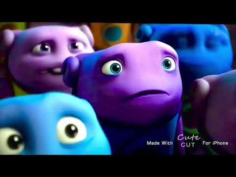 The Toon Movie 2 sneak peek #3