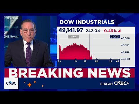 Consumer sentiment rises in January