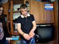 Олег и Сережа — братья близнецы с диагнозом ДЦП, нуждаются в вашей помощи ...