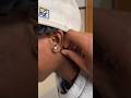 You Got WHAT NOW Studearrings Earrings Jewellery