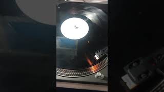 Chris Lake ‎- Hiatus (Disc One)