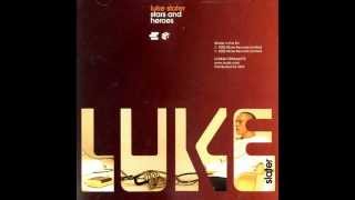 Luke Slater - Stars And Heroes (Original Mix)