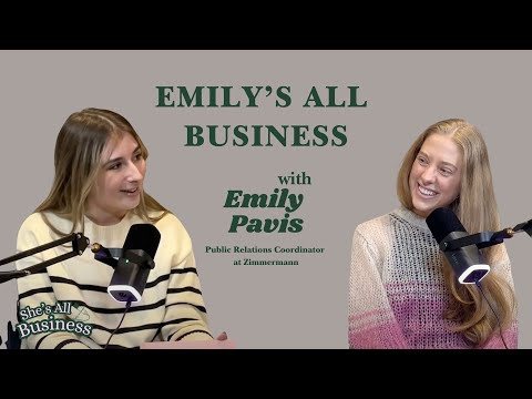 Emily