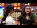 Cooku With Comali Season 4 Full Episode Episode 46