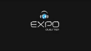 Dave Gahan - Saw Something ( Skream Remix )