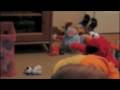 Max And Elmo