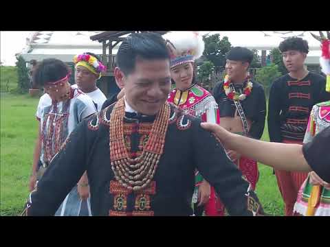 「喝海洋！」了，我們