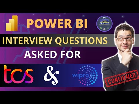 Tableau Scenario Based Interview Questions with Solution part 3 Tableau interview tableau