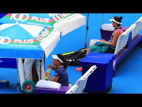 14 11 62 Hondo, Sakura VS Cheapchandej, Patcharin