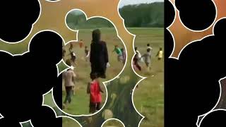 Download lagu Anak2 di kejar dawangan mp3 Download lagu Anak2 di kejar dawangan mp3