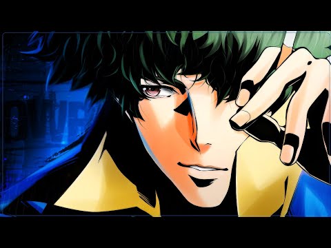 Micael - Feridas De Um Viajante