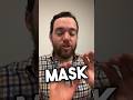 The Conflict of Guilt & Shame in Narcissism #narcmask #blameyou #notreal