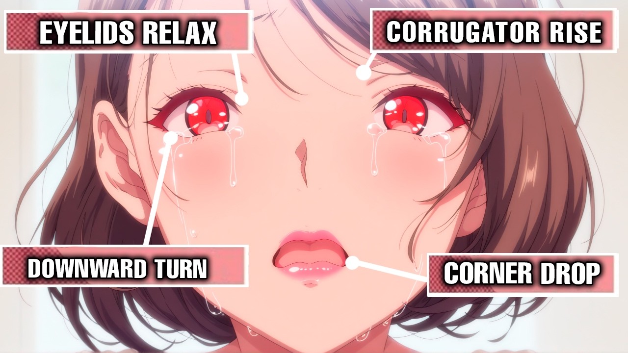 How A 300+ IQ Genius Manipulates Society To Get EVERYTHING He Wants! - Manhwa Recap