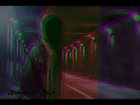 Brzoza x EsGie - Życie Rapera