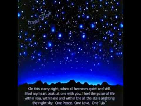 Hear My Heart Beat - Robert & Johnny