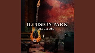 Download lagu Popies mp3