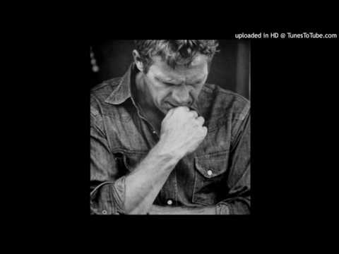 Today's Tango Is... Andáte - Francisco Lomuto 31-05-1933