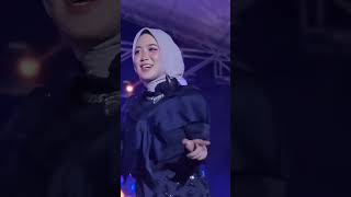 Download lagu #Joget paling Asyik #fauzana artis Minang # DJ viral #fypシ゚ tranding mp3