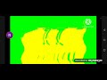 Japanese Commercial Logos But Every Logo Is G Major Effects Pt 1 40 Subs Special