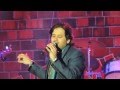 Jashn-e-bahara from Jodha Akbar - Javed Ali ...