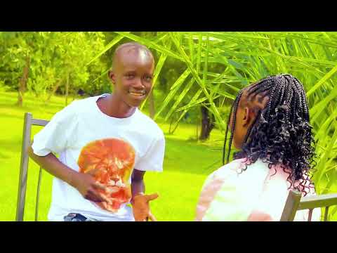 Shamim by Kabingo Boy.Official Video release.mp4