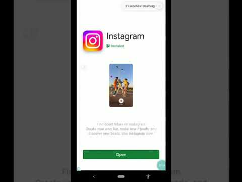 Toon blast level 7449 😤got free moves👍 room in my both league teams VIP WORLD beforeTTstart&endTT👍🇮🇳