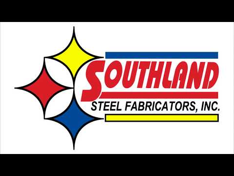 Southland Steel Fabricators, Inc.