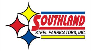 Southland Steel Fabricators, Inc.
