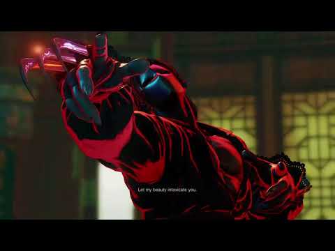 Platinum Ibuki Inbound!!!