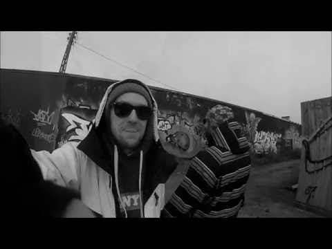 WMT - istotnie (Cut Halo On)