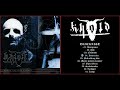 💀 Khold - Mørke gravers kammer (2004) [Full Album] 💀