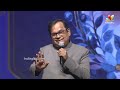 Brahmanandam Superb Speech @ Allu Ramalingaiah Book Launch | IndiaGlitz Telugu - Video