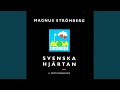 Svenska Hjärtan 1