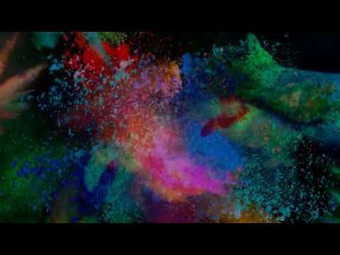 Любовь. Часть 2. Уступка