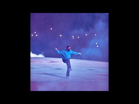 [FREE] Drake x Noah "40" Shebib x RnB Trap Type Beat // Rumors