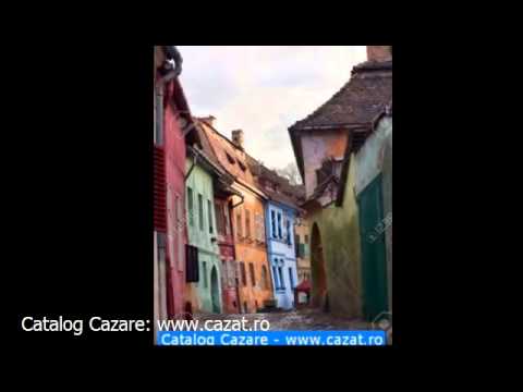 Cazare Dudestii Noi, Timis - Cazat.ro