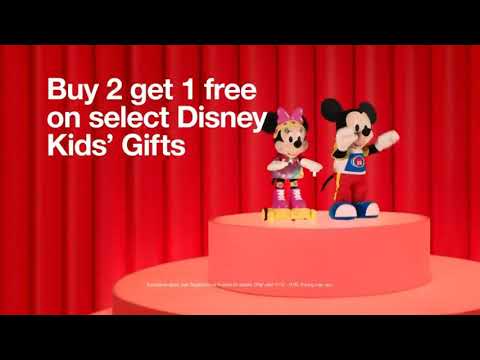 Target Commercial 2021 - (USA)(1)