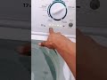 How To Reprogram A Whirlpool Washing Machine Enriqueeltecnico Repair Washing Machine Refriger