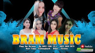 Download lagu [LIVE] BRAM MUSIC || BEBER CIREBON || EDISI SIANG13 JULI 2022 mp3