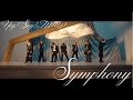 Hey! Say! JUMP - "Symphony" [Official Music Video Short ver.]