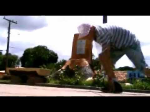 @MaadSOFC 7.3/ Style - Aruba Ice & Cheeky Bitt - Видели ночь (DJ Solovey remix)