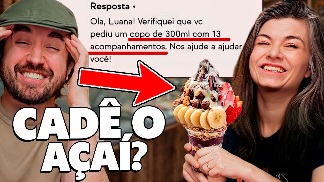 COMO É A VIDA DO MOTORISTA DA MAIOR CARRETA DO BRASIL?