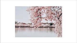 £.vıewƶ(이뷰즈) - 웃지마라진짜 (prod. Y`z Wise)