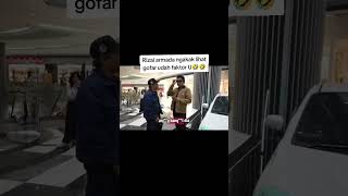Download lagu Gofar faktor U haha #gofarhilman #rizalarmada #fyp #fypシ゚viral #shorts #armada #ngobam mp3