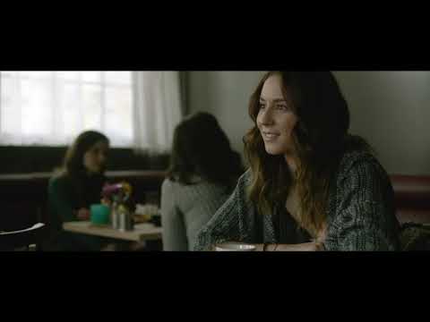 Trailer-Vorschau: A Billion Stars - Im Universum ist man nicht allein