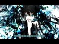 Nightcore - Radioactive (Female ver. +Lyrics ...