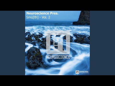 When You Stand Upon Me (PROFF Remix)