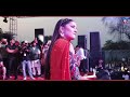 Goli Chal Javage गोली चल जावगी Sapna Choudhary Dance
