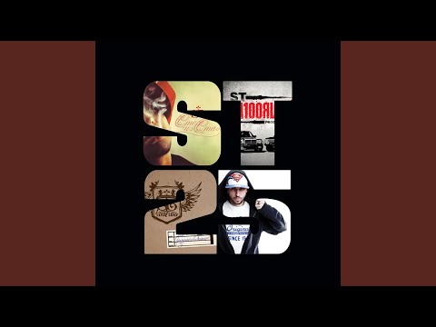 Video thumbnail for Дима Димасик (Dima Dimasik)