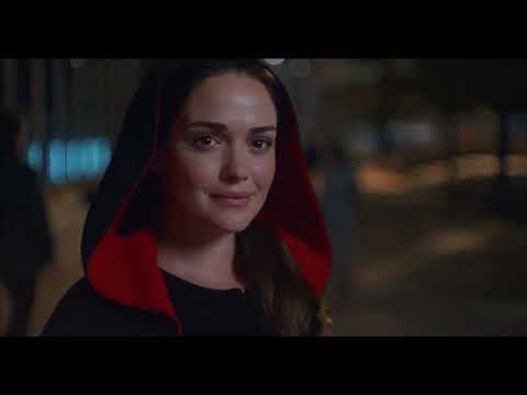 ITV Continuity & Advert Breaks - Monday 29th August 2022